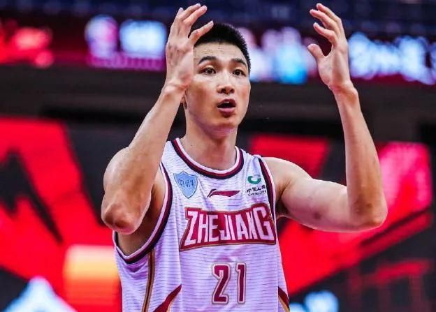 国产96在线